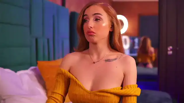 Rubyna – [Flirt4free] Pretty Face Playful Private Video – 2026-07-14 04:49:57
