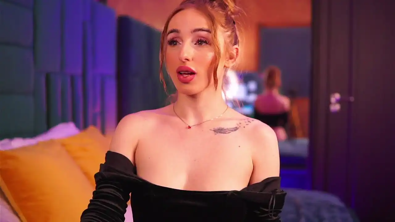 Rubyna – [Flirt4free] Live Cams Cum Homemade – 2025-02-24 05:35:38
