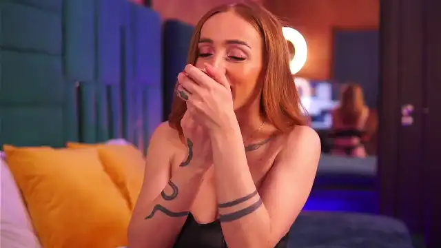 Rubyna – [Flirt4free] Porn Live Chat Babes Caught On Webcam – 2026-01-30 23:44:16