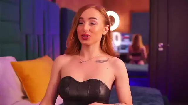 Rubyna – [Flirt4free] Flashing Ass Chat Playing On Live Webcam – 2025-10-09 23:51:18