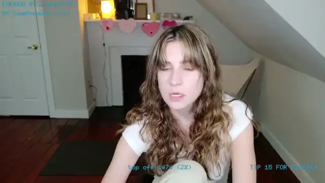 Sage_bunny – [Myfreecams] Pvt Hidden Show Sweet Model – 2025-07-23 12:24:01