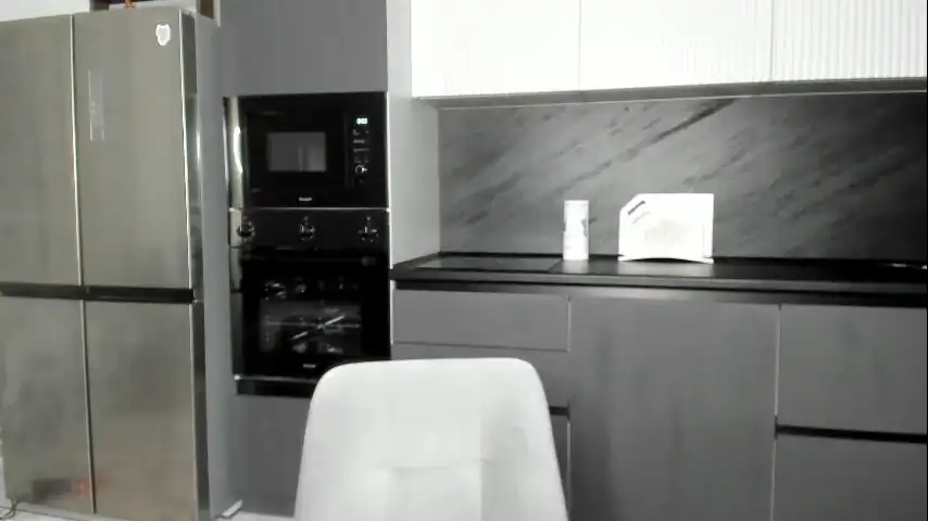 U_moon – [Chaturbate] Pvt Recording Ride – 2025-03-10 18:31:10