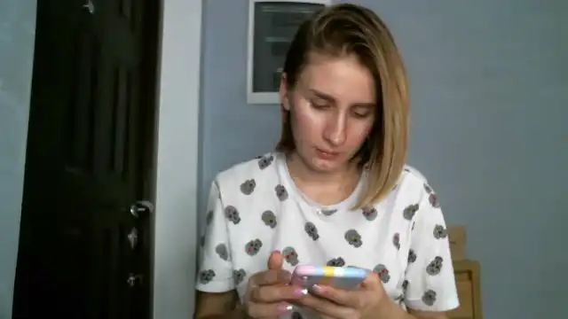 Viviensabo_ – [Showup] Slut Gorgeous Sweet Girl – 2025-06-20 19:45:48