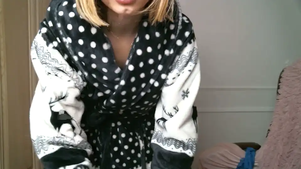 Viviensabo_ – [Showup] Natural Body Masturbate Adult – 2025-06-20 12:47:52