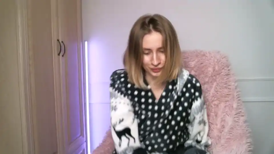 Viviensabo_ – [Showup] Sensual Privat Zapisi Fucking Pussy – 2025-03-15 12:32:41