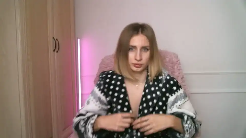 Viviensabo_ – [Showup] Pussy Cum Shaved – 2025-02-13 20:34:11