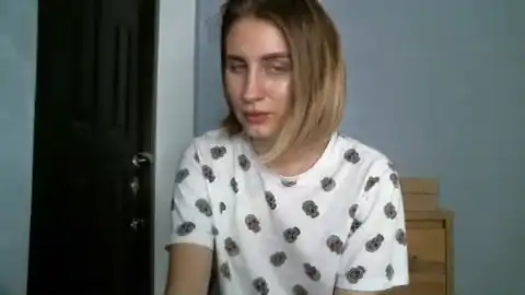 Viviensabo_ – [Showup] Stream Record Webcam Model Pretty Cam Model – 2025-05-23 21:19:48