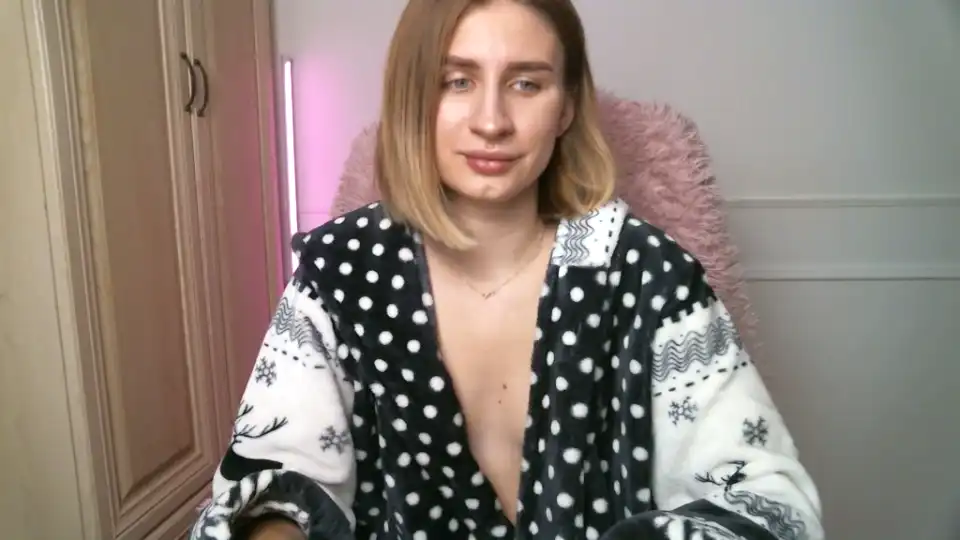 Viviensabo_ – [Showup] Beautiful Naked Lovers – 2026-02-03 20:59:03