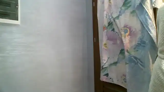 Viviensabo_ – [Showup] Pretty Cam Model Camwhores Pussy – 2025-05-03 06:41:51