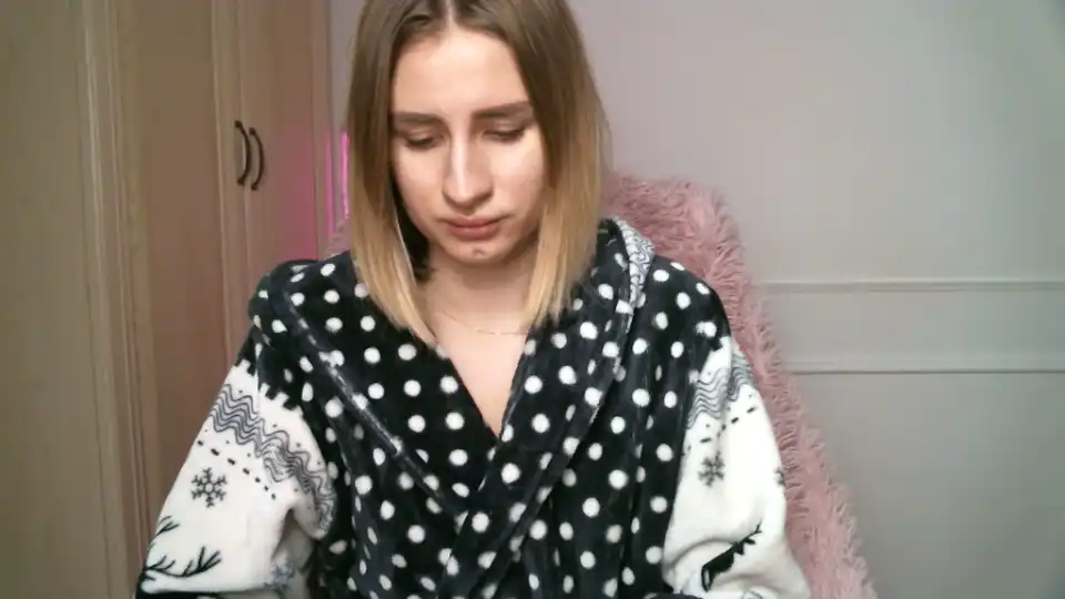 Viviensabo_ – [Showup] High Qulity Video Lovers Playful – 2026-05-21 04:44:55