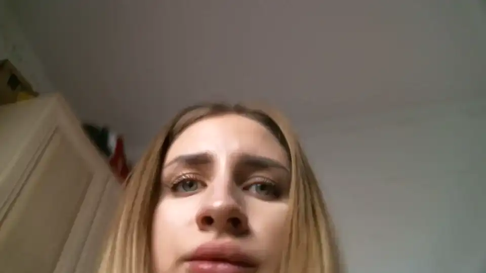 Viviensabo_ – [Showup] Live Cams Party Blowjob – 2025-06-20 21:08:22