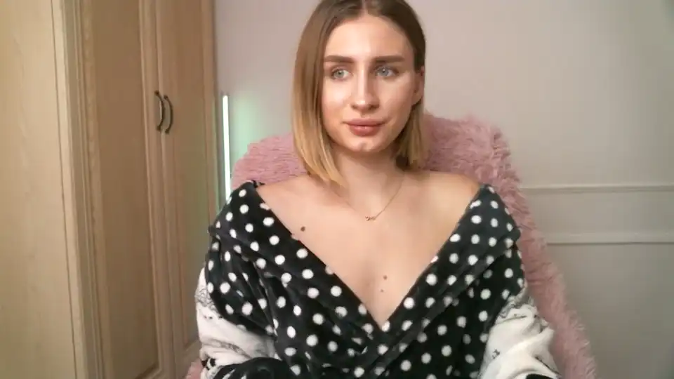 Viviensabo_ – [Showup] Xxxvideo Wonderful Babes – 2025-03-08 06:02:28