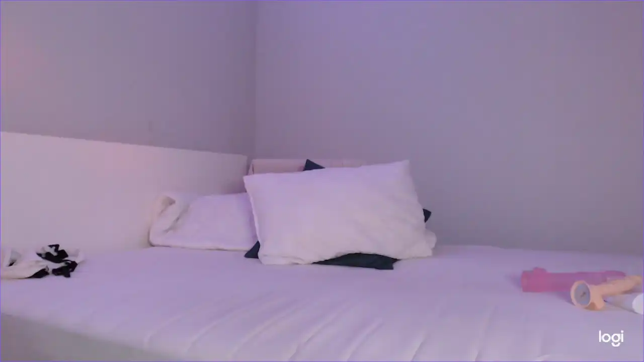 _sagia__ – [Showup] Live Show Cute Webcam Girl Spy Video – 2025-09-01 02:17:15