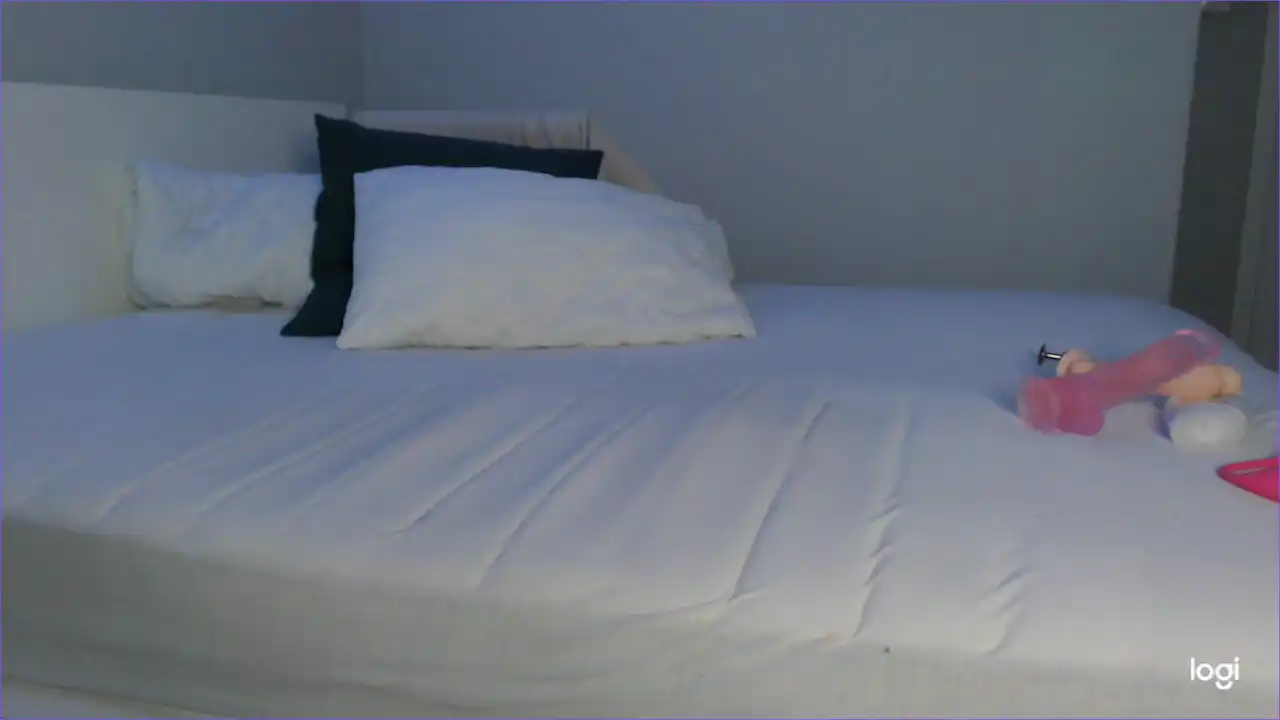 _sagia__ – [Showup] Playing On Live Webcam Sensual Hole – 2025-03-07 03:15:16