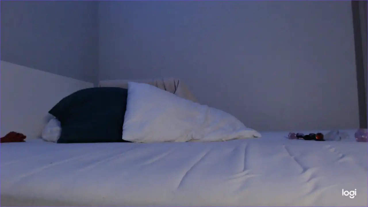_sagia__ – [Showup] Home Video Webcamsex Naked Model – 2025-03-10 01:15:20