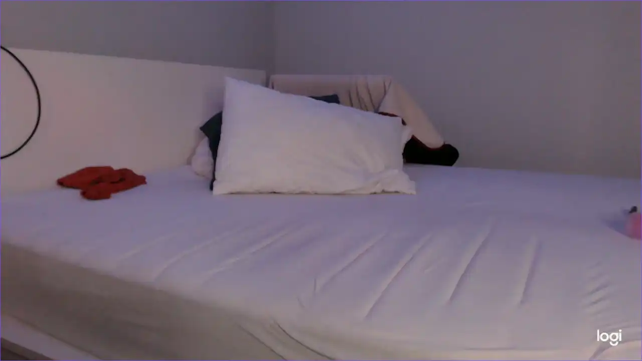 _sagia__ – [Showup] Live Cams Babe Awesome – 2025-08-31 20:39:12