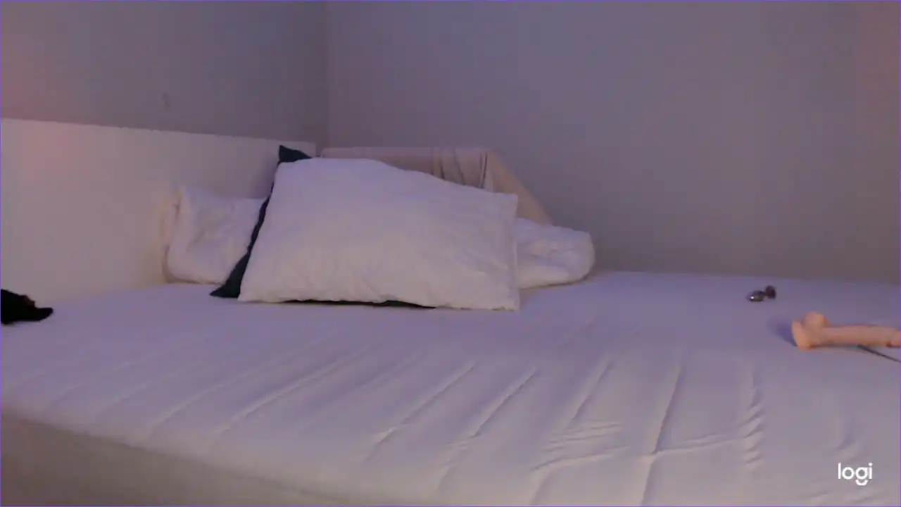 _sagia__ – [Showup] Adult Private Video Record – 2025-01-13 04:57:56
