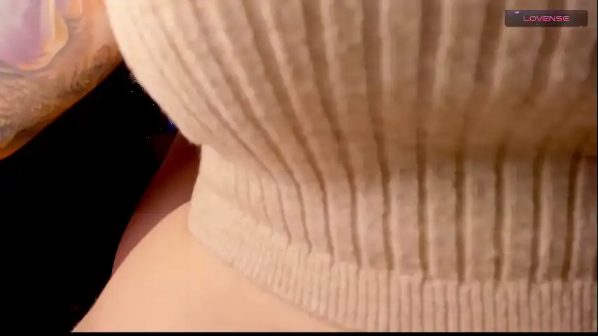 _witch__ – [Chaturbate] Caught On Webcam Nice Erotic – 2025-07-08 08:42:12