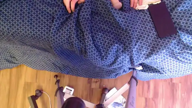 Bonniemel – [Xlovecam] Real Slut Art Twerking – 2026-03-13 01:42:30