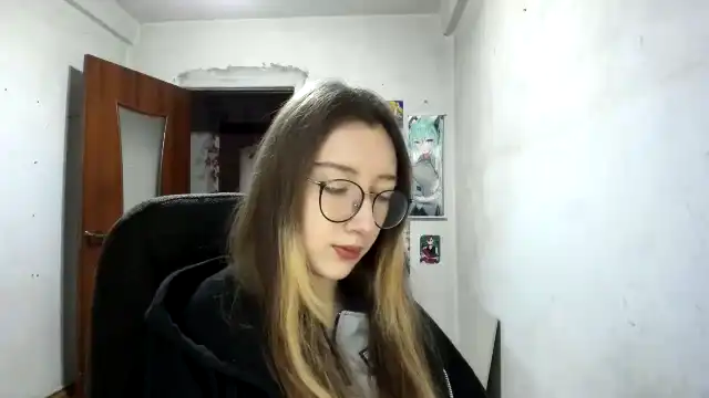 Candyycrushh – [Myfreecams] New Record Clip Fantastic Boobs Summing – 2025-01-24 03:11:16