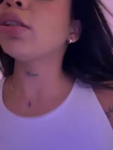 Charly_ – [Stripchat] Mfc Share Ass Stream Record – 2025-05-01 18:39:48
