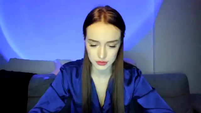 Isabellrrose – [Myfreecams] Free Watch Private Video Roleplay – 2026-07-26 19:53:44