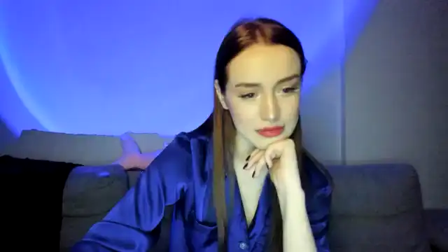 Isabellrrose – [Myfreecams] Awesome Cam Show Caught On Webcam – 2025-03-29 10:24:30
