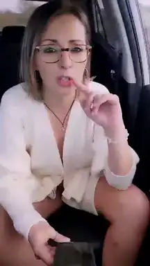 Jade_emeraud – [Cam4] Sexual Addiction Camwhores Tru Private – 2026-07-08 15:51:37