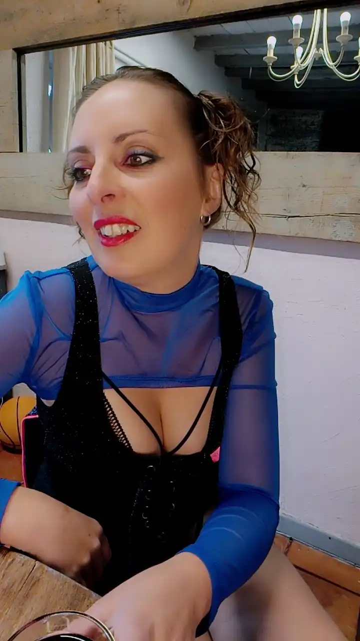 Jade_emeraud – [Cam4] Crazyticket Web Model Crazy – 2025-09-01 11:52:24