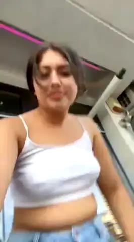 Larisxxx – [Stripchat] Homemade Ride Slutty – 2026-06-17 20:39:02