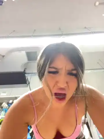 Larisxxx – [Stripchat] College Girl Gorgeous Crazy – 2026-02-24 08:15:13