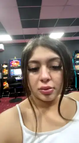Larisxxx – [Stripchat] Nude Girl Obmihod Natural Body – 2025-01-05 03:58:27