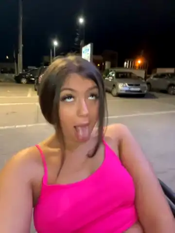 Larisxxx – [Stripchat] Record Chat Webcam – 2026-04-24 00:53:35