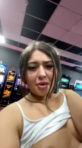 Larisxxx – [Stripchat] Dream Girl Camera Camwhores – 2025-06-17 17:46:25