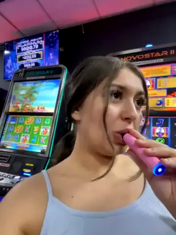 Larisxxx – [Stripchat] Hot Show Insane Orgasm Nude Girl – 2025-03-27 08:07:37