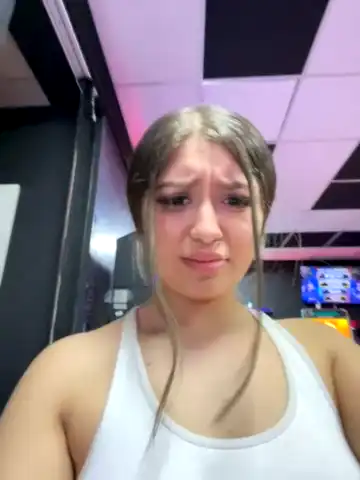 Larisxxx – [Stripchat] Ticket Cum Video High Qulity Video Webcamsex – 2026-04-08 16:40:54