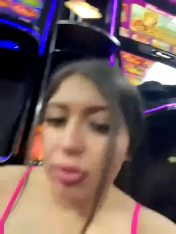 Larisxxx – [Stripchat] Licking Porn Live Chat Ass – 2025-12-15 20:37:29