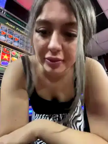 Larisxxx – [Stripchat] Pretty Cam Model Natural Body Tru Private – 2025-08-08 00:55:11