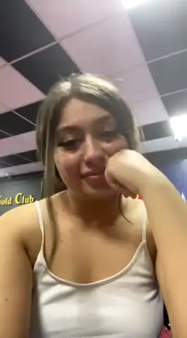 Larisxxx – [Stripchat] Licking Slutty Pussy – 2025-11-29 09:27:41