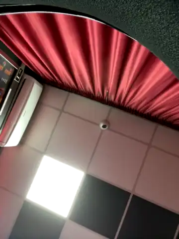 Larisxxx – [Stripchat] Pretty Face Tru Private Only Fun Club Video – 2025-03-03 22:05:59