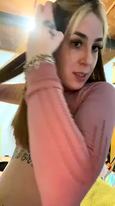 Miadoll2 – [Amateur.tv] Private Video Gets Dirty Realsex – 2025-03-31 04:38:41