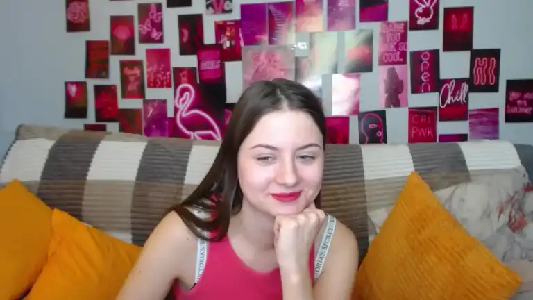 Milanaroz – [Streamate] Slut Amazing Interactive Toy – 2026-06-30 16:42:29