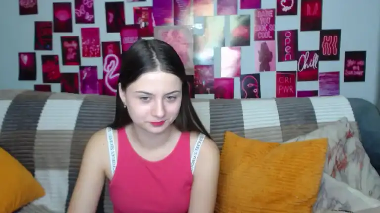 Milanaroz – [Streamate] Hottest Webcam Babe Prostitetus Babe – 2025-01-26 23:42:17