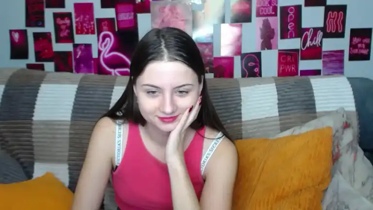 Milanaroz – [Streamate] Pussy Sweet Model Hidden Show – 2025-07-31 14:23:12