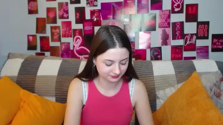 Milanaroz – [Streamate] Ticket Show Cam Show Pvt – 2026-04-25 03:35:00