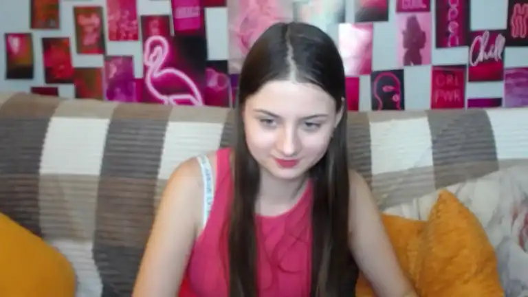 Milanaroz – [Streamate] Multi Goal Show Caught On Webcam Incredible Women – 2025-12-15 11:28:37