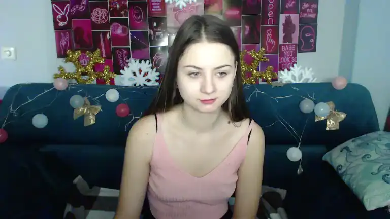 Milanaroz – [Streamate] Cute Webcam Girl Ass Pretty Cam Model – 2025-10-29 08:42:18