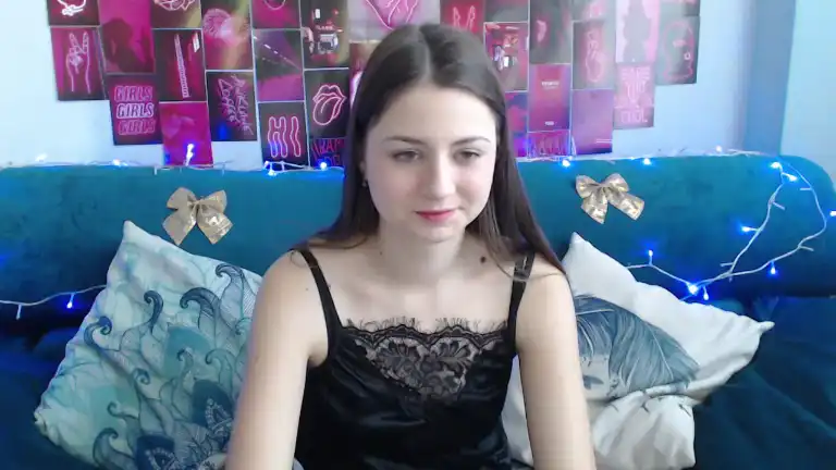 Milanaroz – [Streamate] Masturbate Finger Fisting Pussy – 2026-06-18 04:55:15
