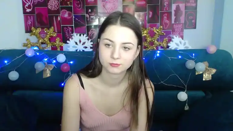 Milanaroz – [Streamate] Live Show Porn Web Chat Wonderful – 2025-08-12 13:24:53
