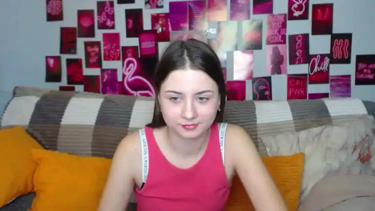 Milanaroz – [Streamate] Naked Best New Video – 2025-04-18 17:06:52